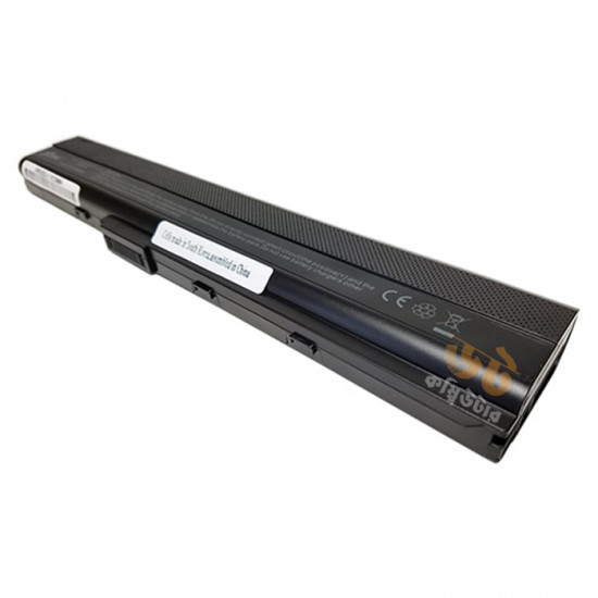 ASUS K52 Battery